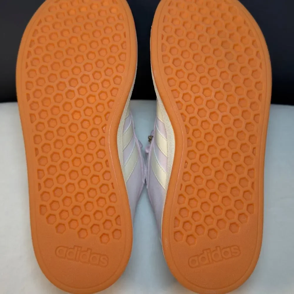Adidas Grand Court 00s Big Kids – JP5895 | 2Y